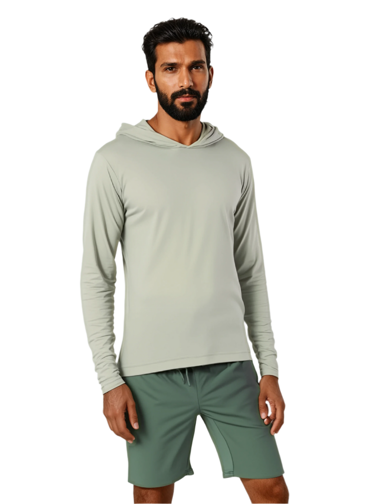 Acadia Short