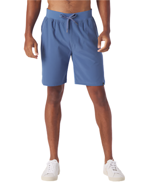 Kodiak Short