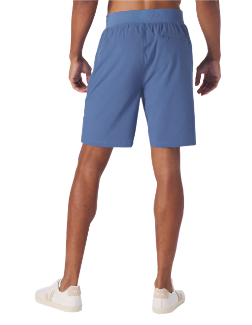 Kodiak Short