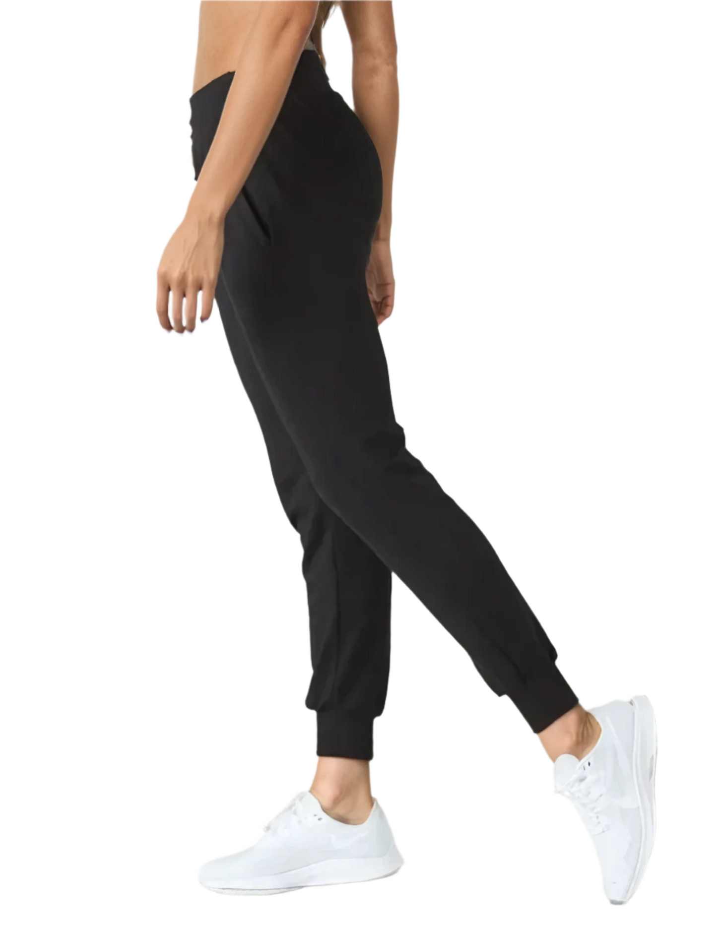 Halfway Joggers
