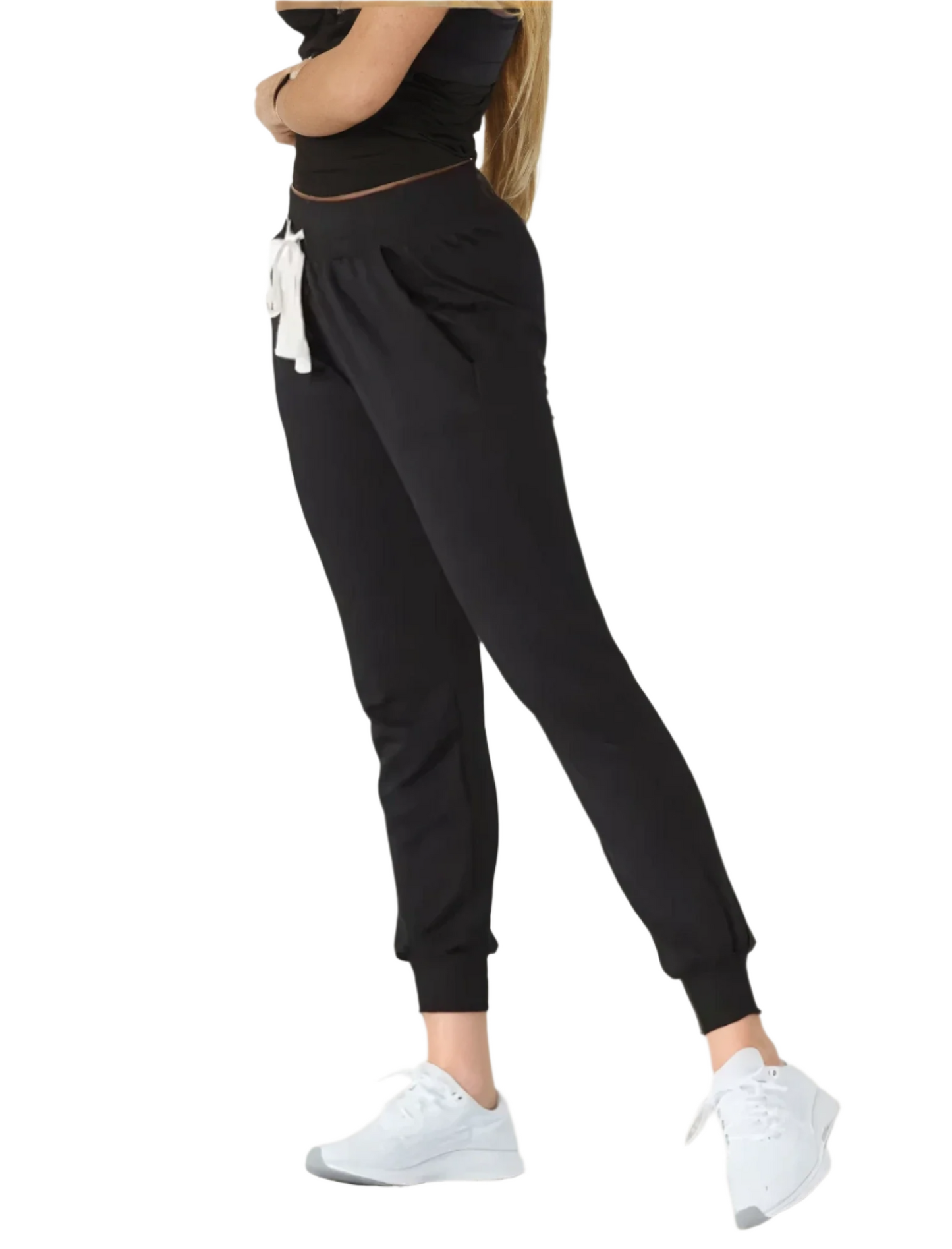 Halfway Joggers