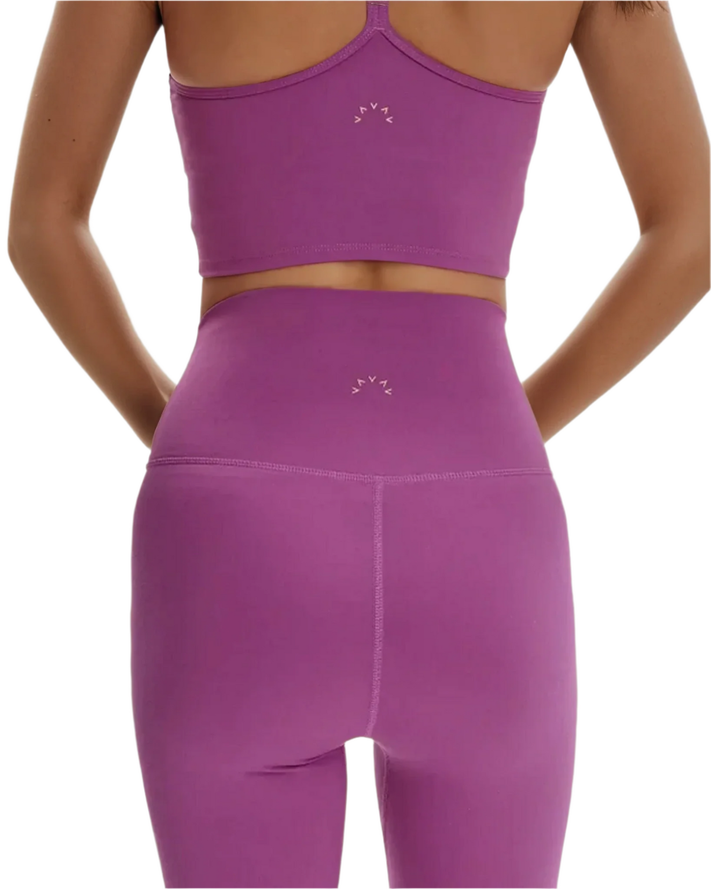 FreeSoft Super High-Rise Legging 25"