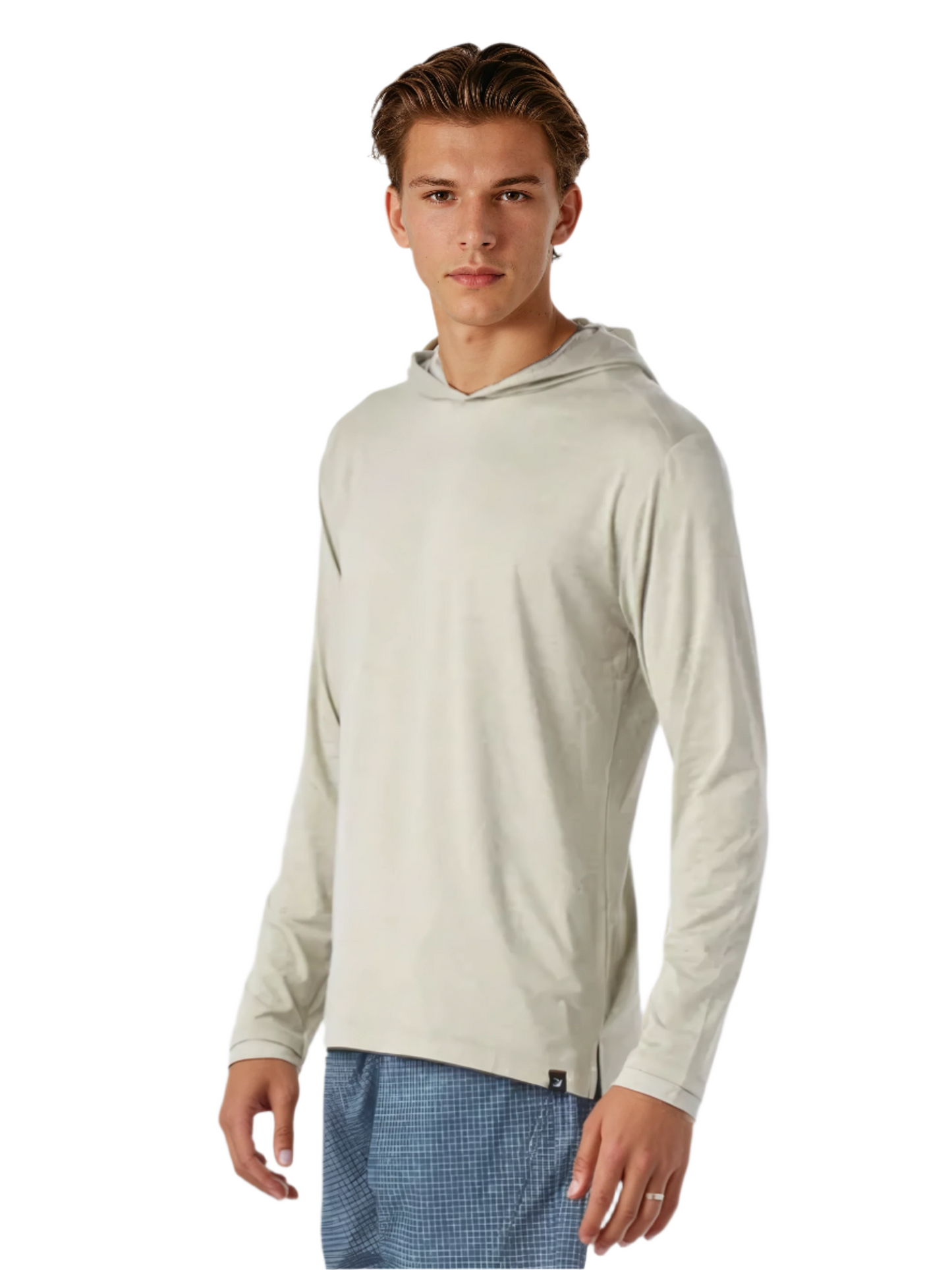 Taclite Hoodie