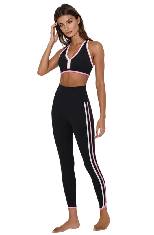 Beach Riot Nella Legging