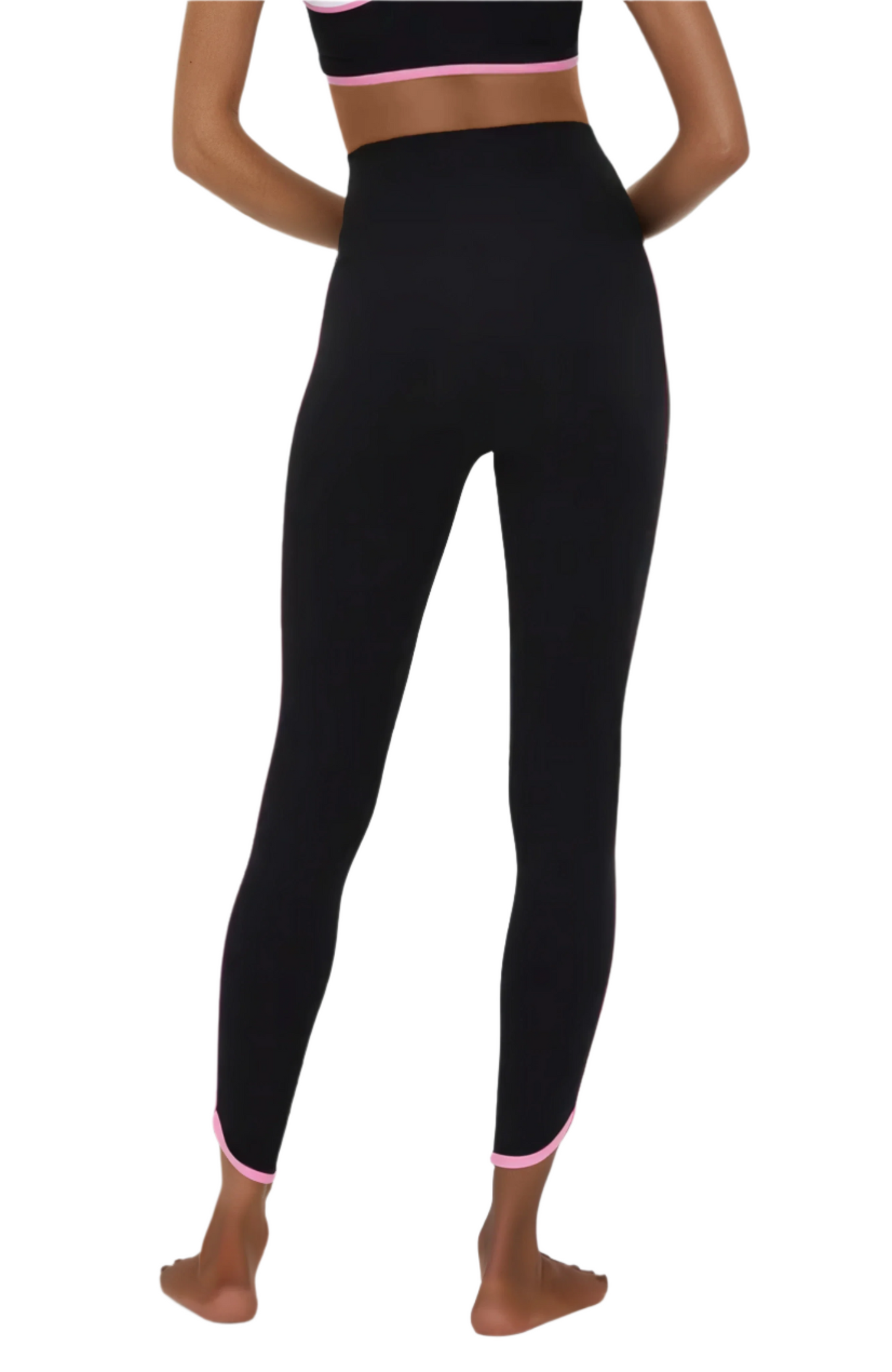 Nella Legging