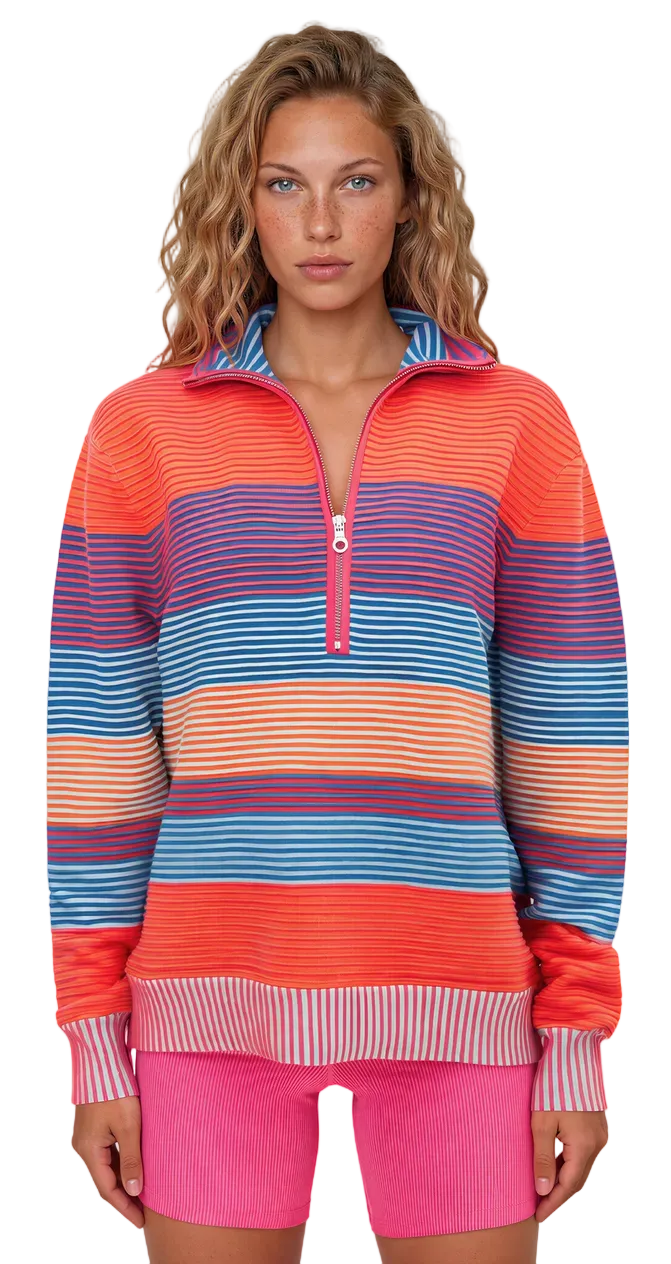 Beach Riot Lainey Sweater