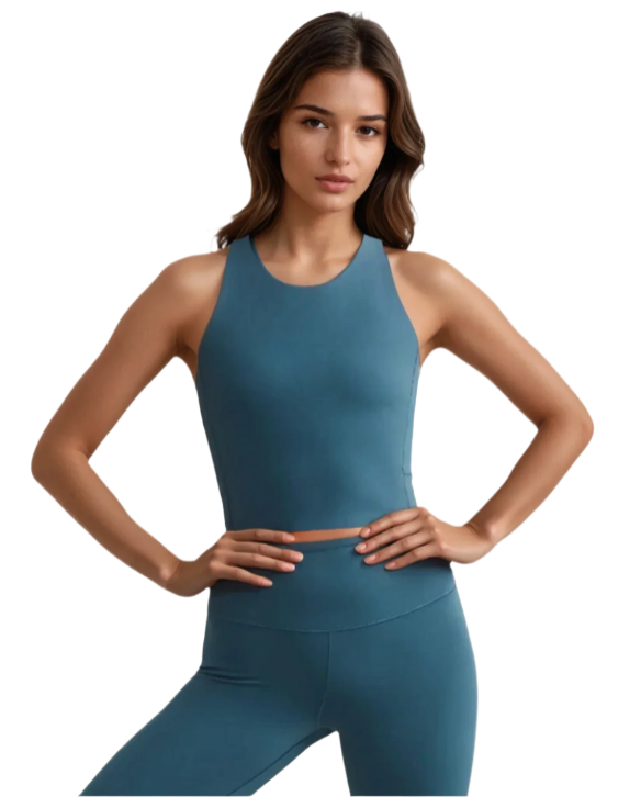 Womens Sports Bras