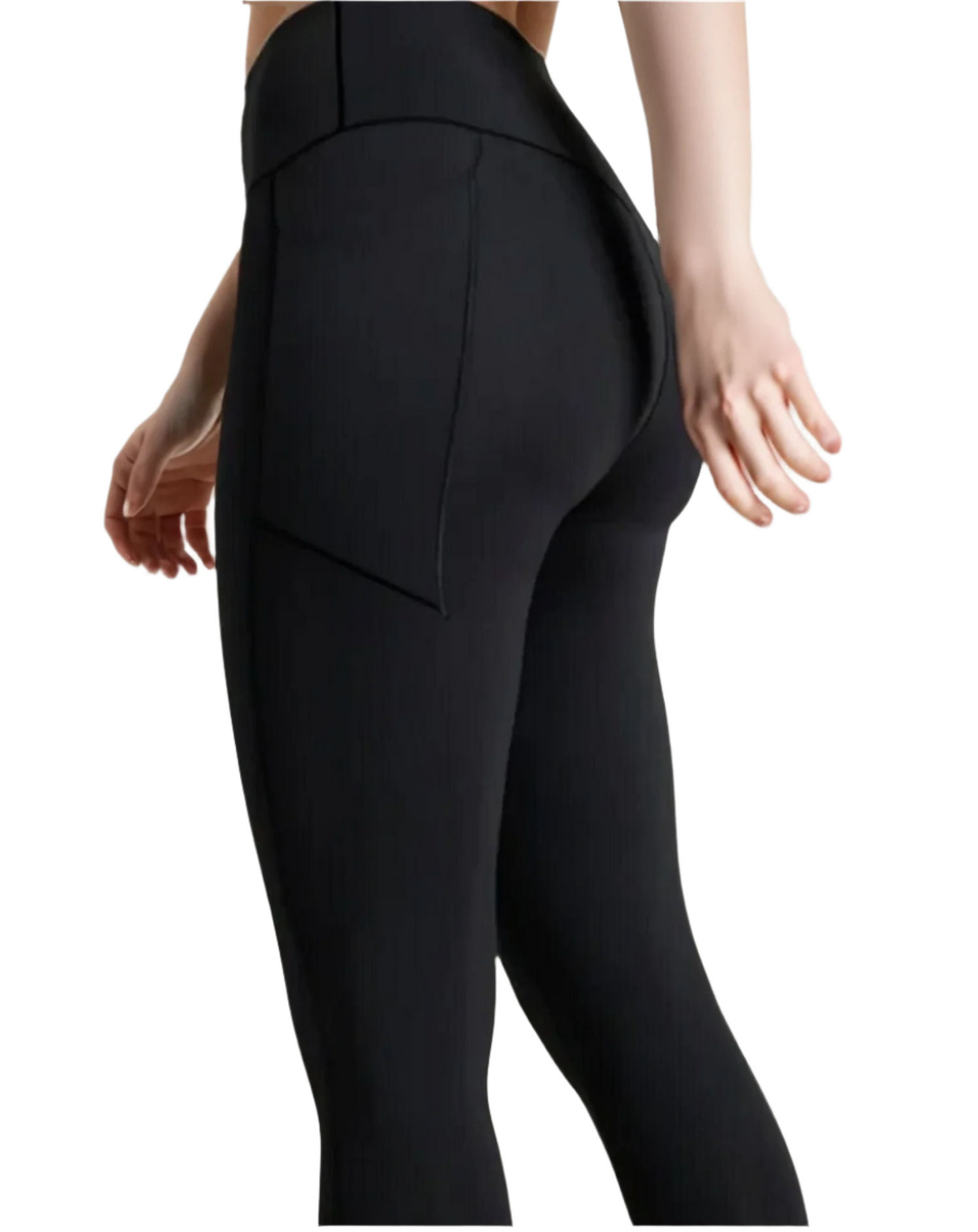 Womens Leggings