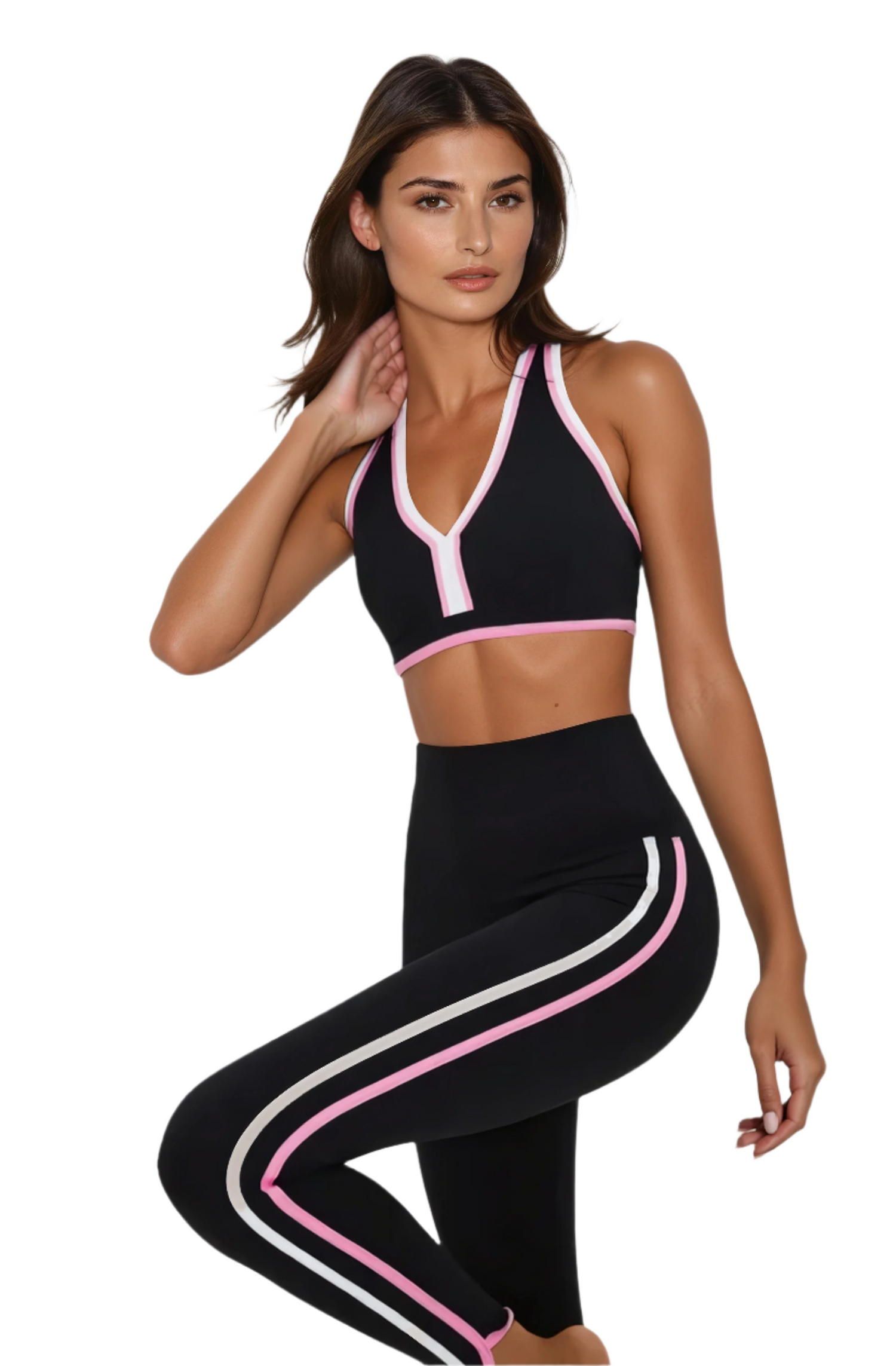 Womens Sets