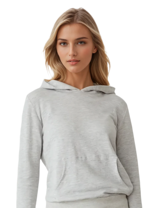 Womens Sweatshirts