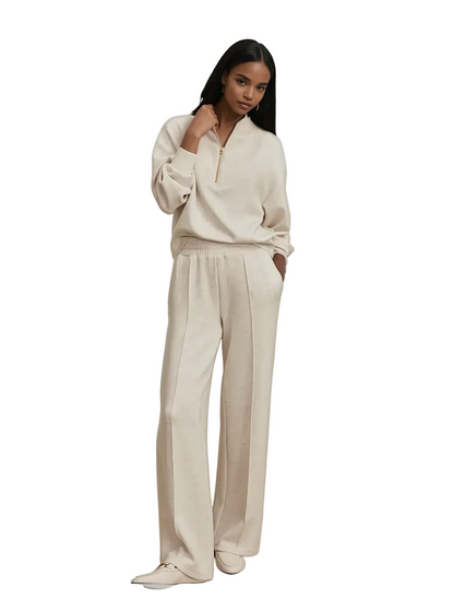 Varley Wide Leg Pant 28"