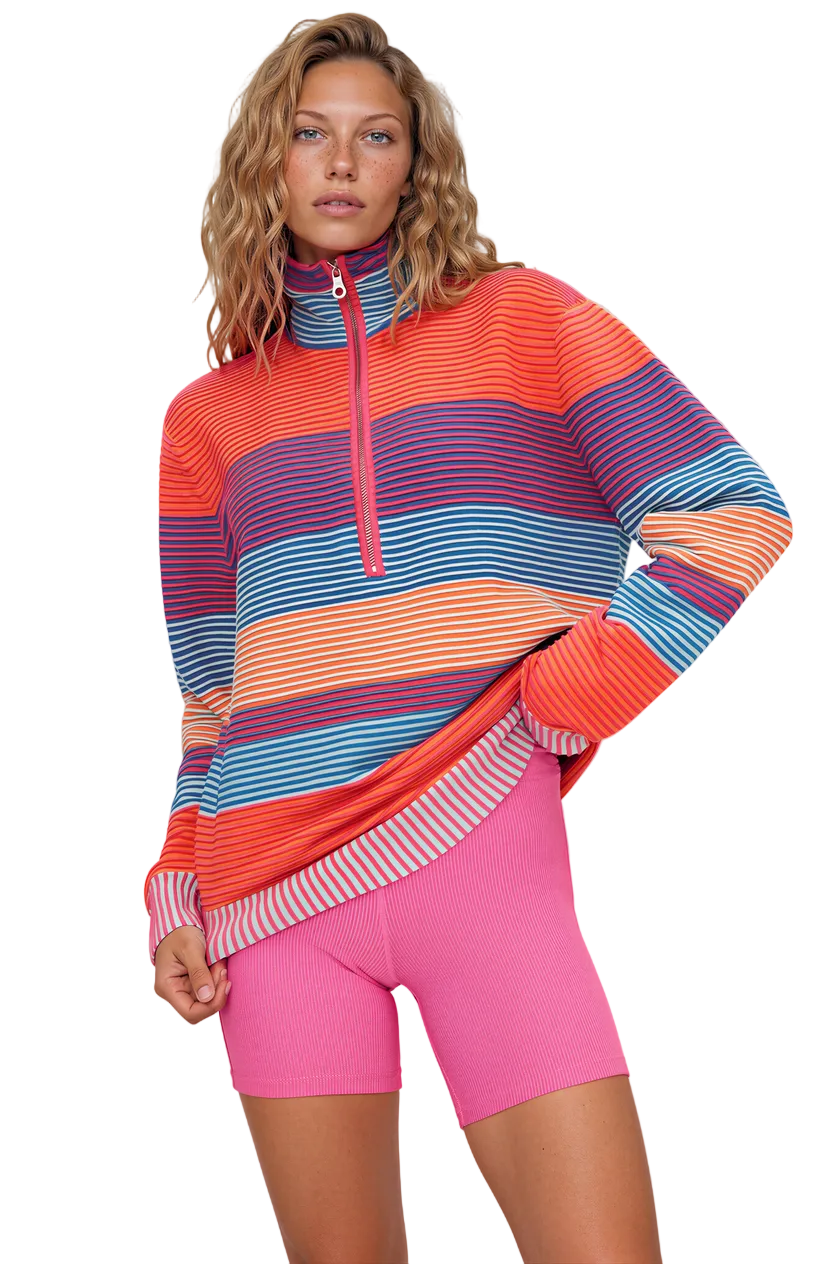 Beach Riot Lainey Sweater