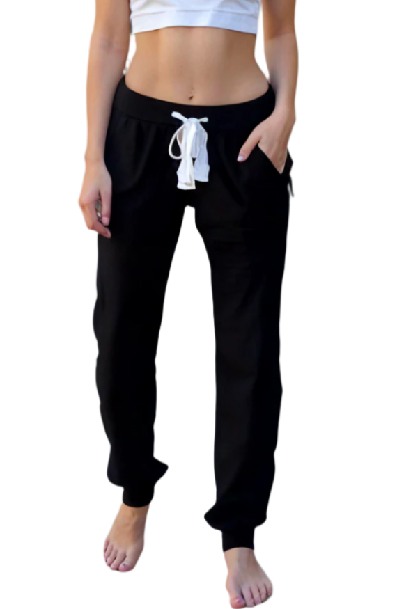 Halfway Joggers