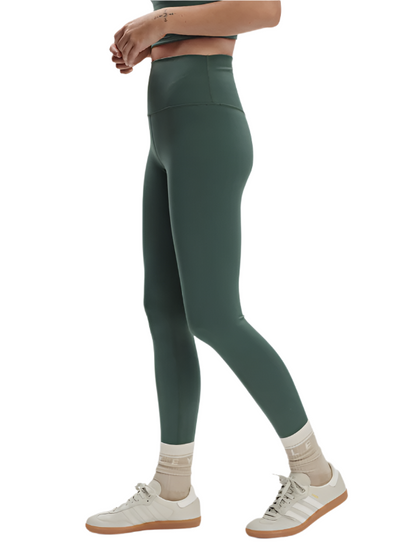FreeSoft High Rise Legging 25