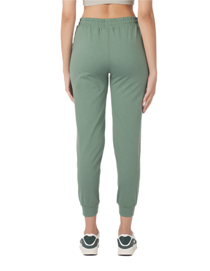 Serene Jogger