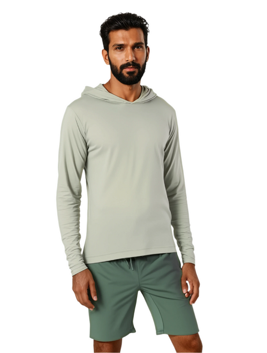 Acadia Short