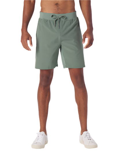 Acadia Short