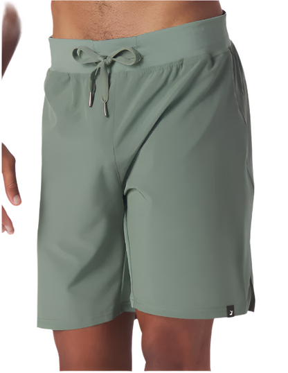 Acadia Short