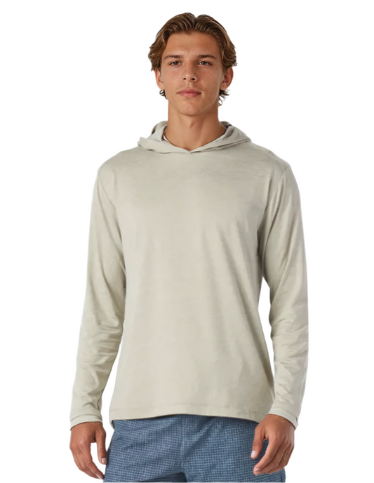 Taclite Hoodie