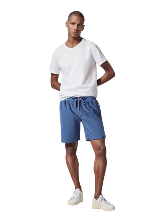 Kodiak Short