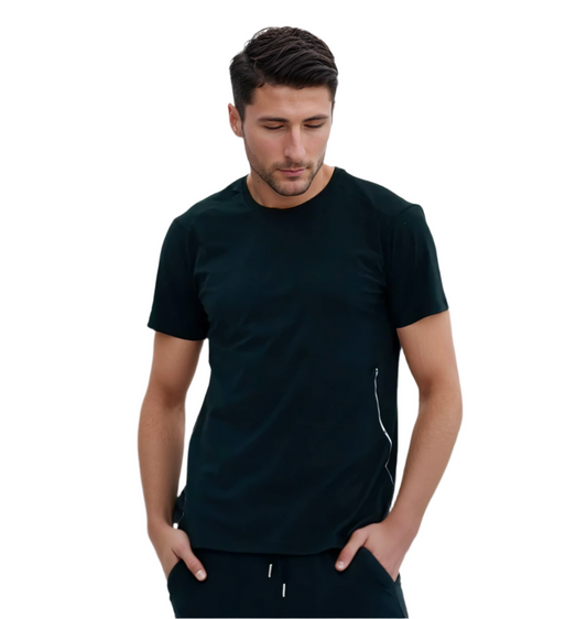 Neptune Shirt