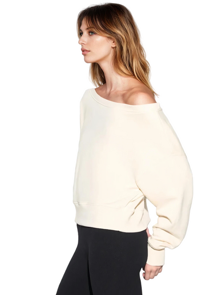 La Vida 2.0 Sweatshirt