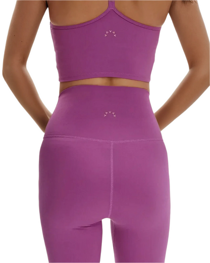 FreeSoft Super High-Rise Legging 25"