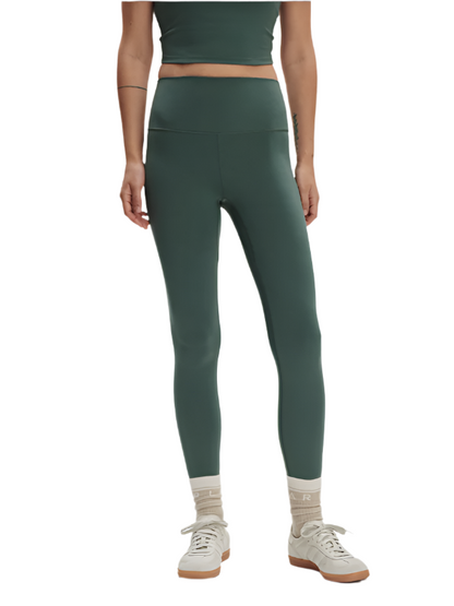 FreeSoft High Rise Legging 25