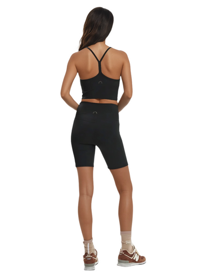 FreeSoft Harley Bralette