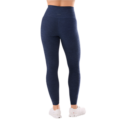 TaviCloud High Waisted 7/8 Leggings
