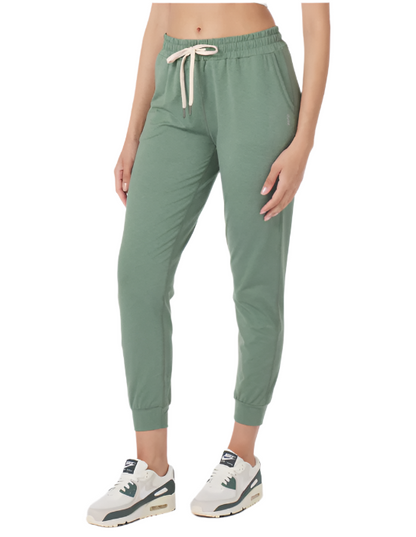 Serene Jogger