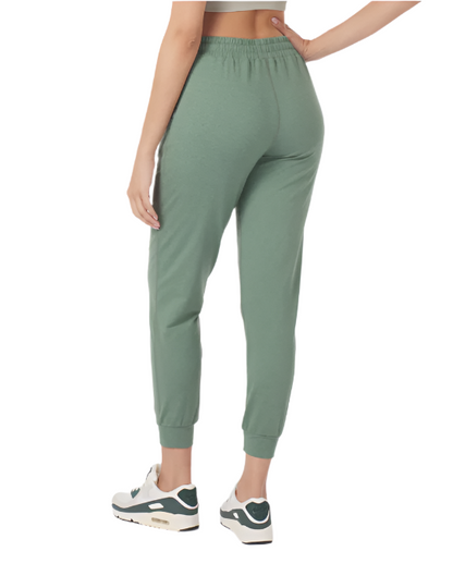 Serene Jogger