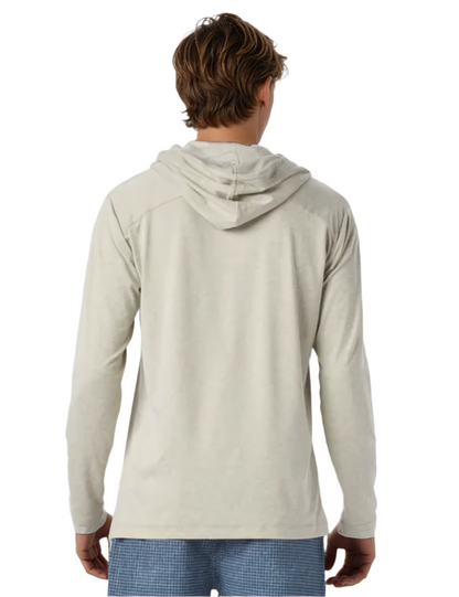 Taclite Hoodie
