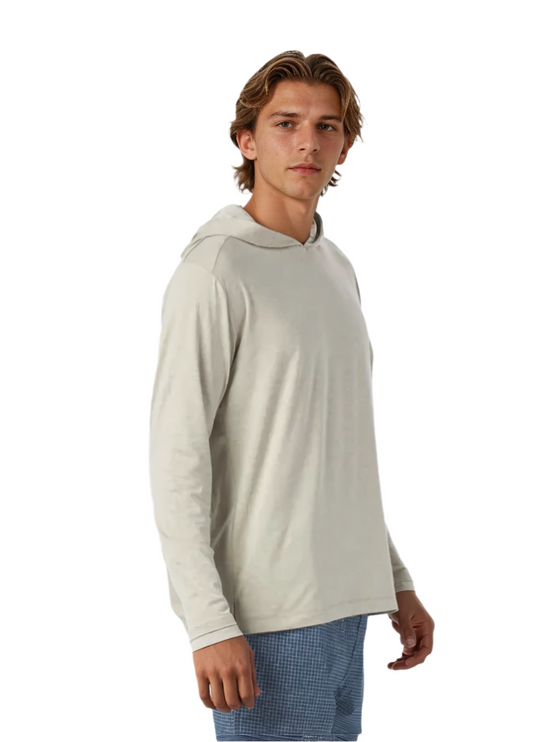 Taclite Hoodie