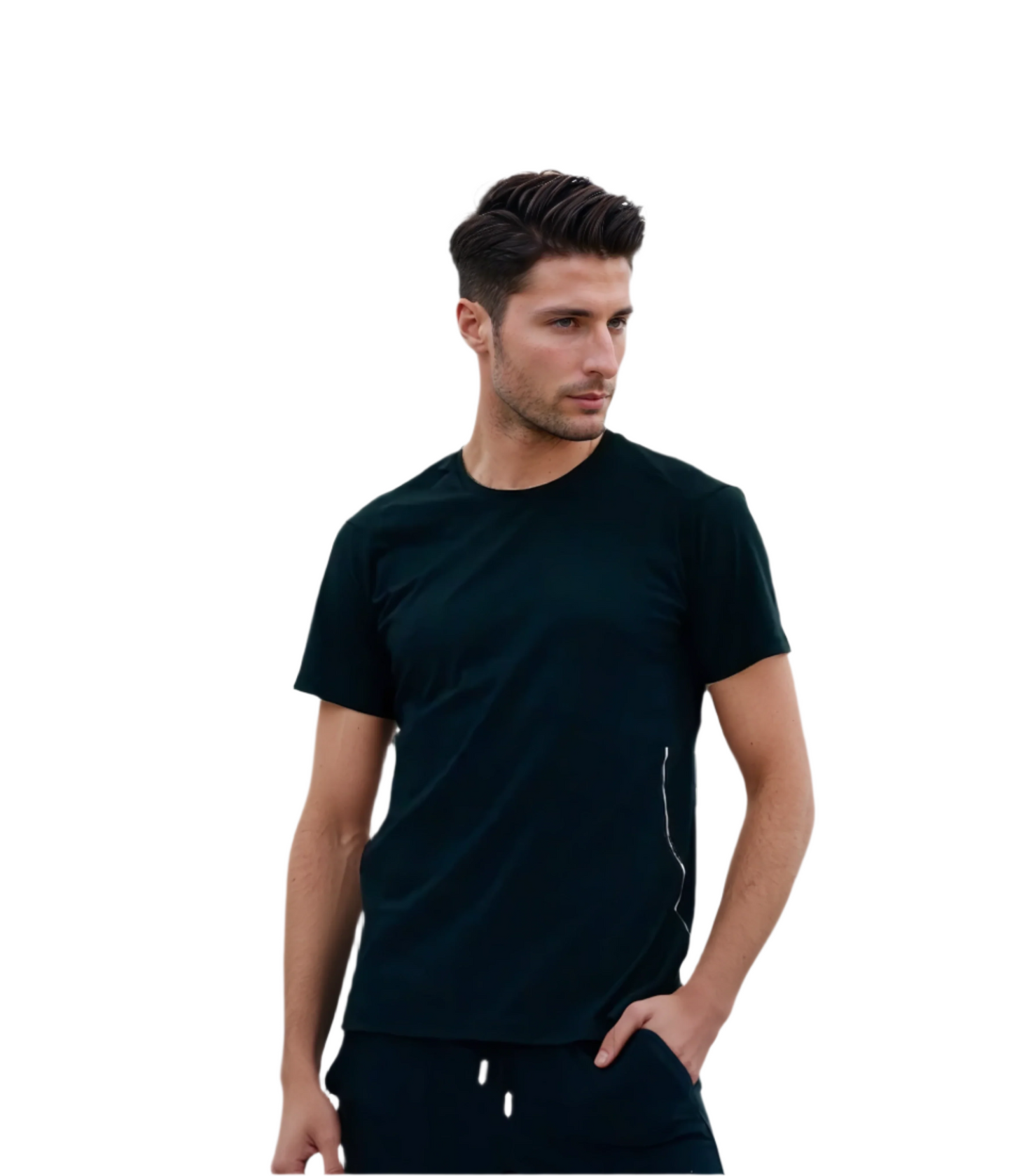 Neptune Shirt