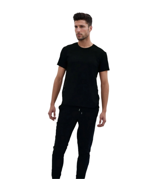 Neptune Shirt