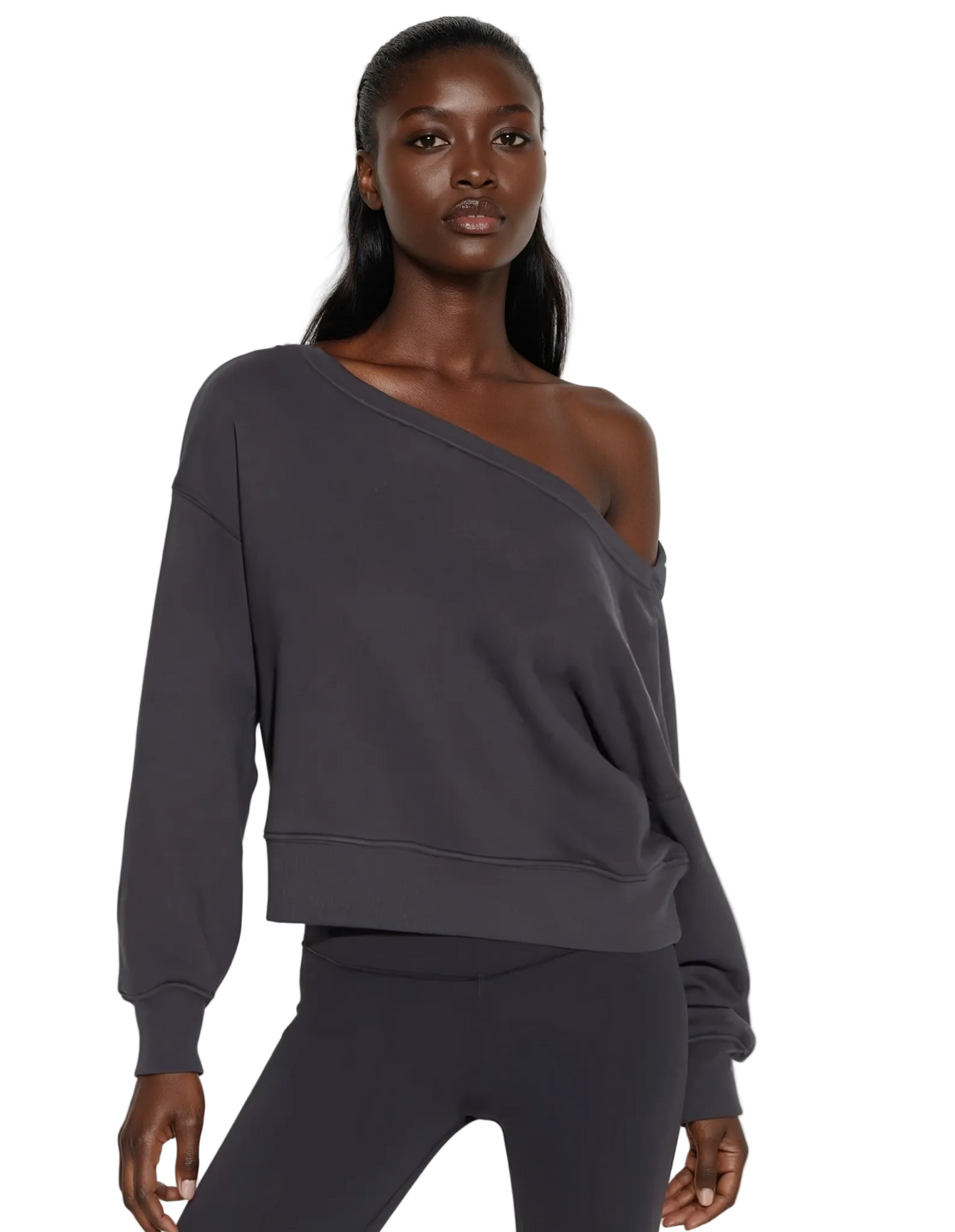 La Vida 2.0 Sweatshirt