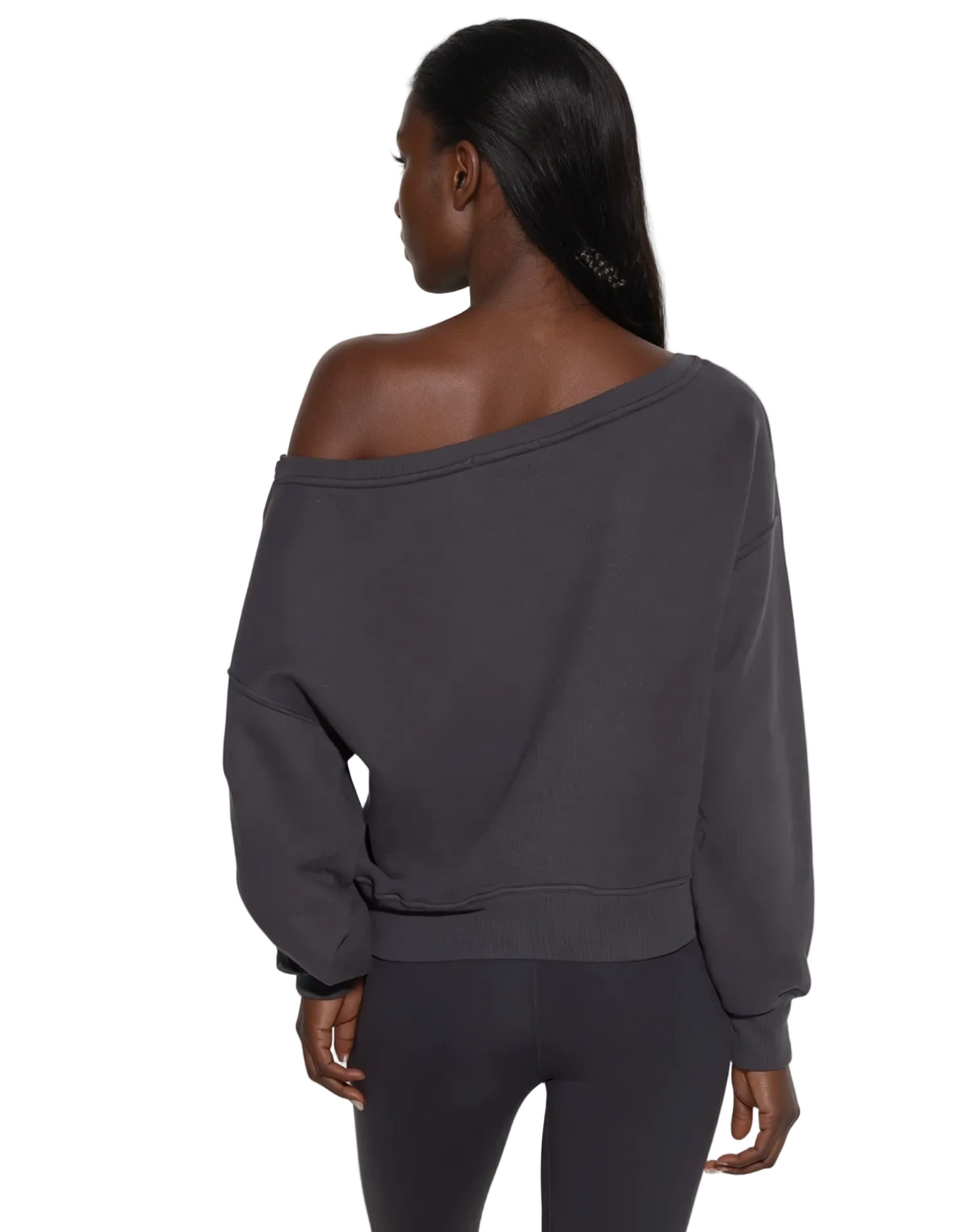 La Vida 2.0 Sweatshirt