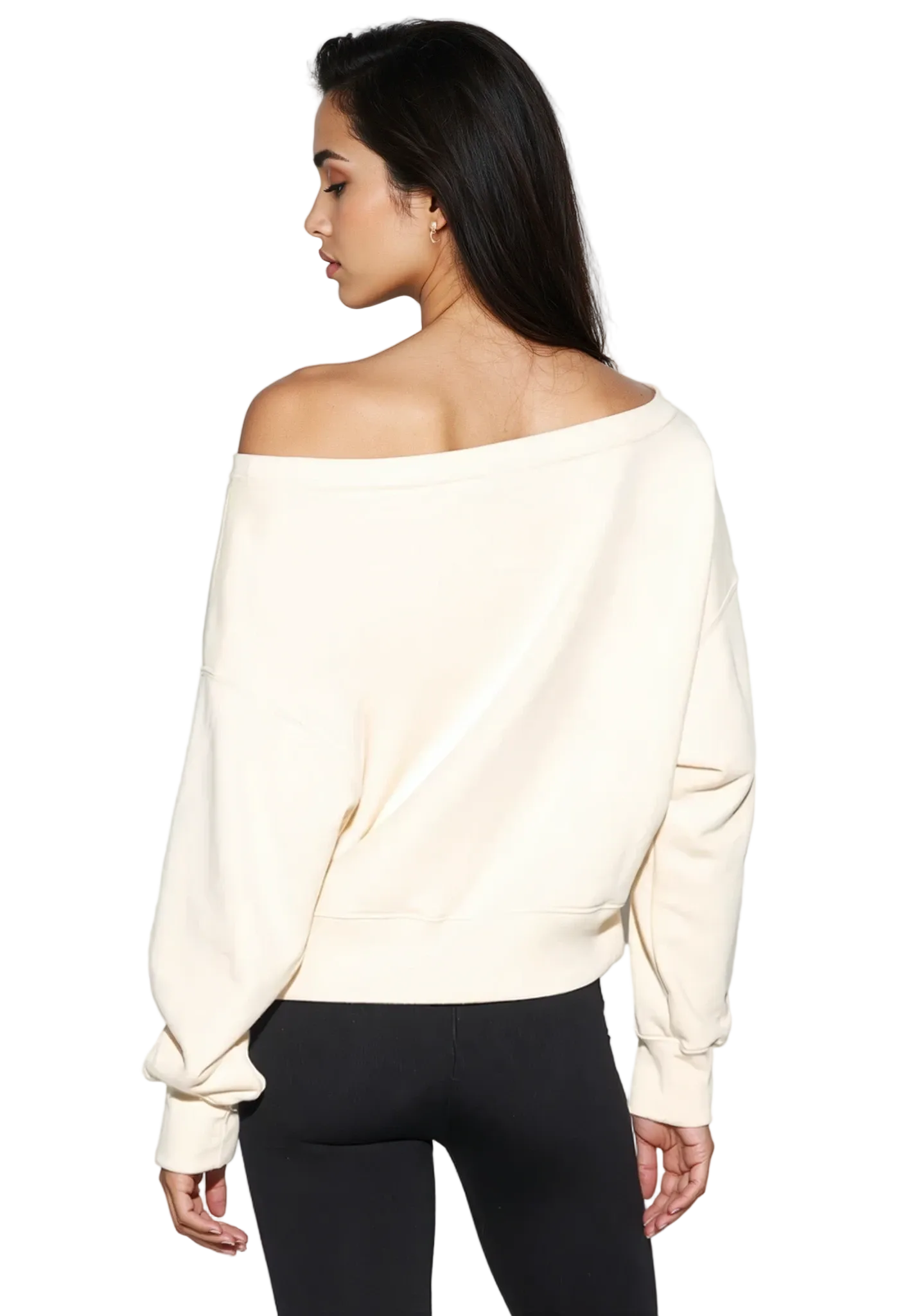 La Vida 2.0 Sweatshirt