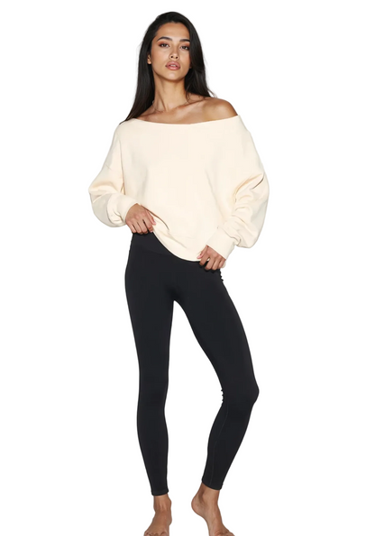 La Vida 2.0 Sweatshirt