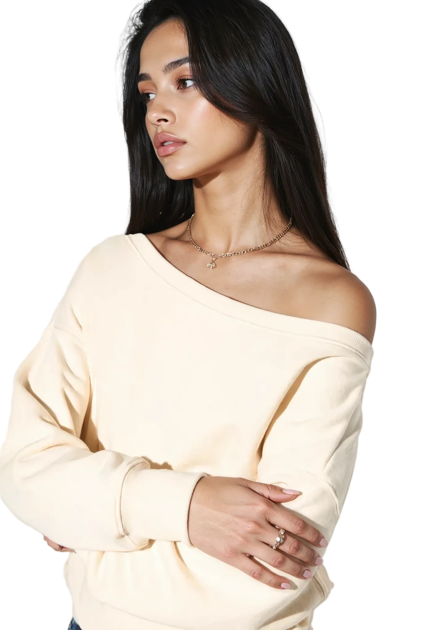 La Vida 2.0 Sweatshirt