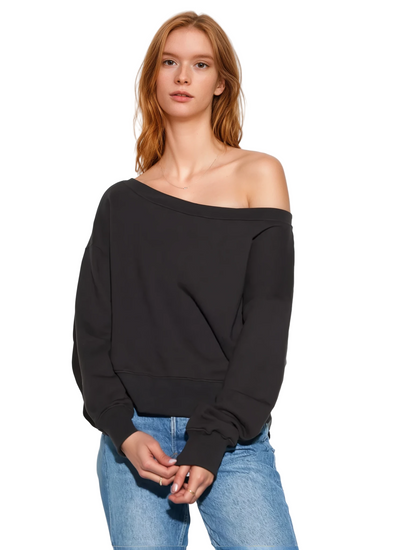 La Vida 2.0 Sweatshirt