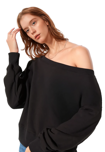 La Vida 2.0 Sweatshirt