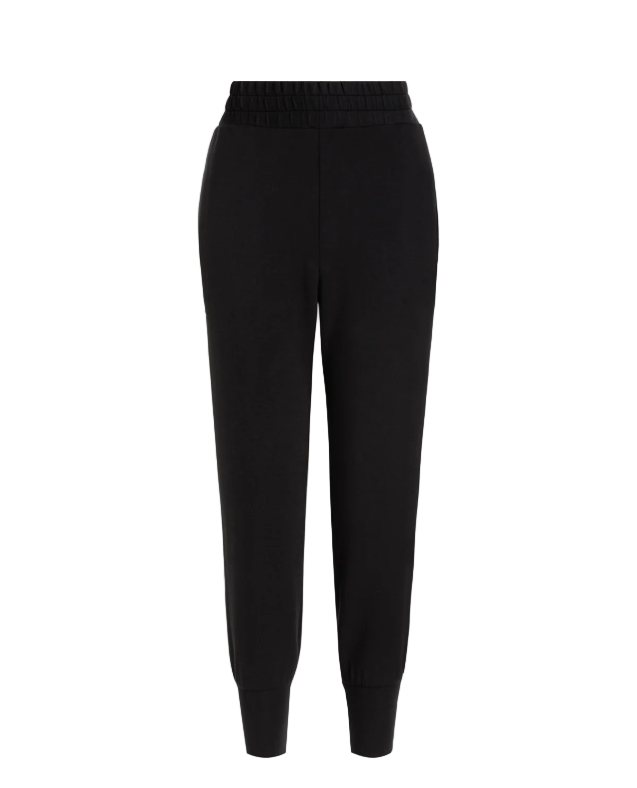 Slim Cuff Pant 27.5"