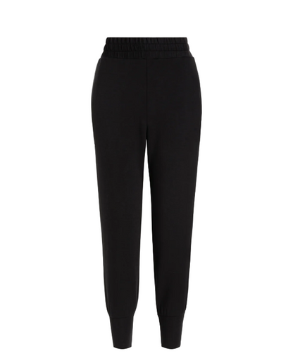 Slim Cuff Pant 27.5"