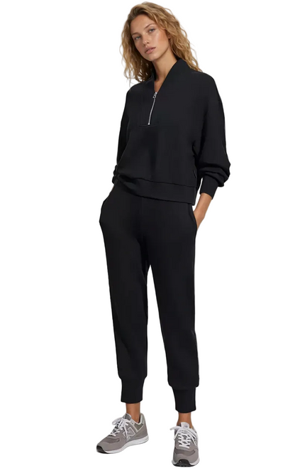 Varley Slim Cuff Pant 27.5"