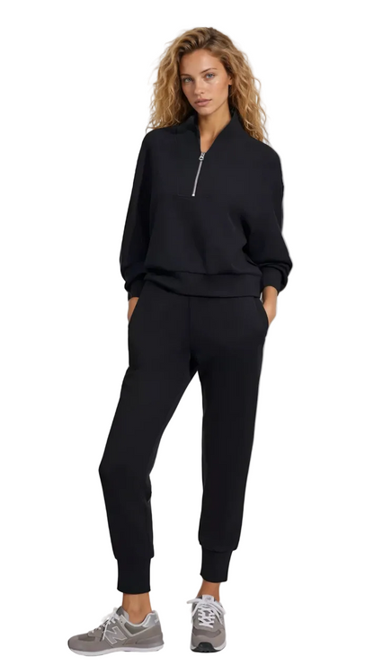 Varley Slim Cuff Pant 27.5"