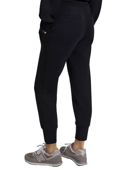 Slim Cuff Pant 27.5"