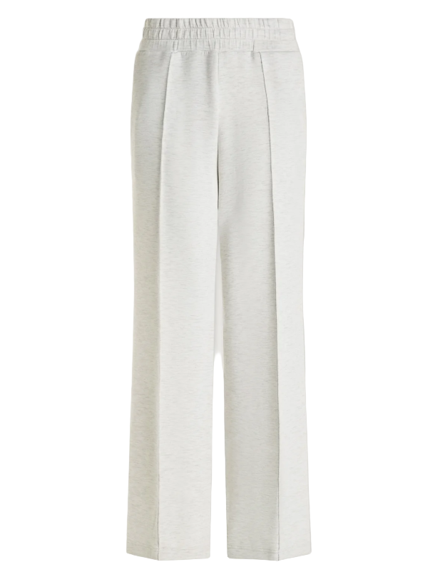 The Wide Leg Pant 28"