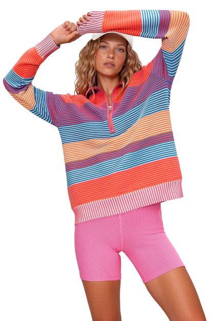 Beach Riot Lainey Sweater